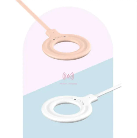 USB Rechargeable Portable Juice Blender